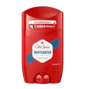 مام صابونی اولد اسپایس 50میل Old Spice (WHITE WATER)