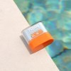 ایزدین ضدافتاب SPF50 استیکی ISDIN
