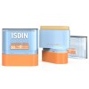 ایزدین ضدافتاب SPF50 استیکی ISDIN