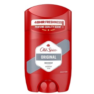 مام صابونی اولد اسپایس 50میل Old Spice (ORIGINAL)