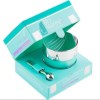 بایومارین کرم دور چشم 15میل به همراه گوی ماساژ عصاره جلبک های دریایی Bio Marine