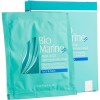 بایومارین ماسک صورت حاوی کائولن 3عددی حاوی عصاره جلبک های دریایی Bio Marine