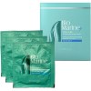 بایومارین ماسک صورت حاوی کائولن 3عددی حاوی عصاره جلبک های دریایی Bio Marine