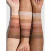 شیگلم پالت سایه 9 رنگ 9.5گرم رنگ SHEGLAM Forever Matte