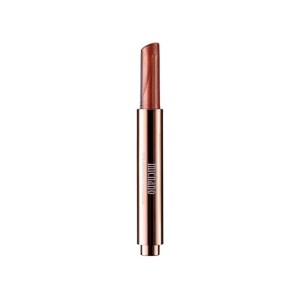 پلامپر حجم دهنده لب میچانو رنگ michano WILD ROSE