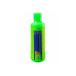 اکسیدان کوچک 180میل 3% (شماره 10) سوبارو SUBARU