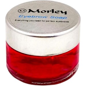صابون لیفت ابرو کاسه ای مورلی Morley