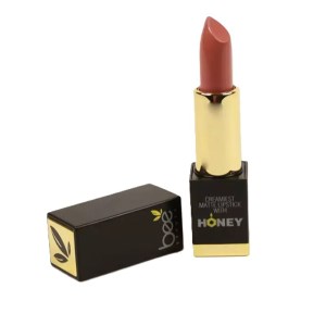 رژ لب جامد بدون سرب بی بیوتی ایتالیا شماره BEE 905