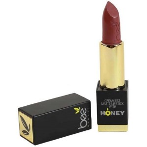 رژ لب جامد بدون سرب بی بیوتی ایتالیا شماره BEE 912