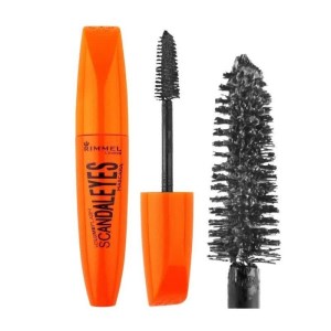 ریمل ریمل لندن نارنجی RIMMEL