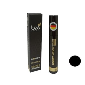 ریمل MAX MODE طلایی بی بیوتی ایتالیا BEE
