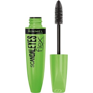 ریمل ریمل لندن سبز RIMMEL