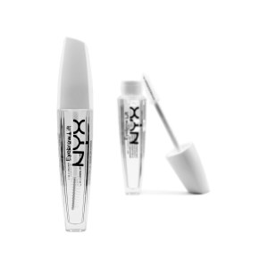 ژل لیفت ابرو ریملی نیکس NYX