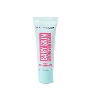 پرایمر بیبی اسکین 22میل میبلین MAYBELLINE BABY SKIN