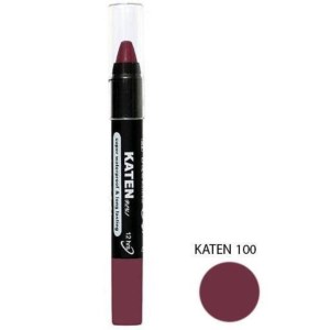رژلب مدادی کاتن KATEN