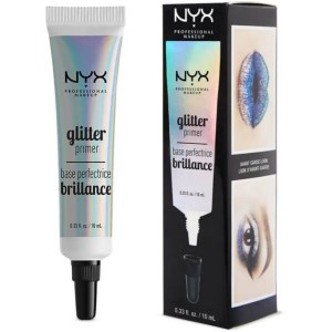 چسب گلیتر نیکس NYX