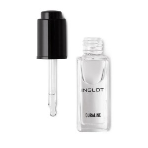 قطره احیاء اینگلوت (پرایمر) INGLOT