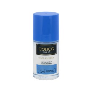 مام کوبکو ابی 75میل مردانه COBCO COOL ENERGY