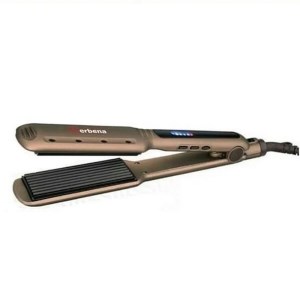 وربنا ویو حرفه ای روکش کراتین کد Verbena VR-4028
