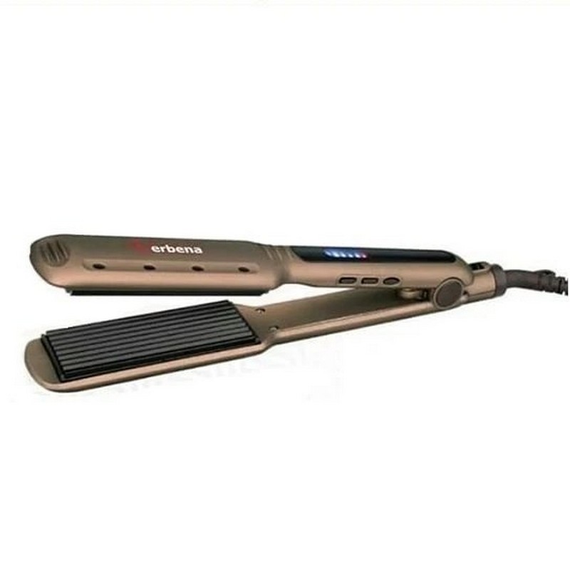 وربنا ویو حرفه ای روکش کراتین کد Verbena VR-4028