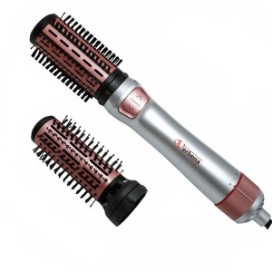 وربنا سشوار چرخشی 1000وات کد Verbena VR-9915