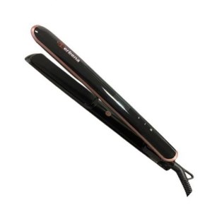 وربنا اتو مو کراتینه کد Verbena VR-4104