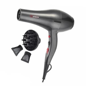 وربنا سشوار2200وات کد Verbena VR-9902