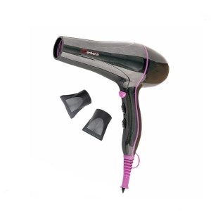 وربنا سشوار2200وات کد Verbena VR-9903