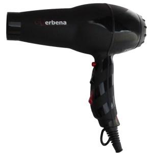 وربنا سشوار 2200وات آیونیک دار کد Verbena VR-9901