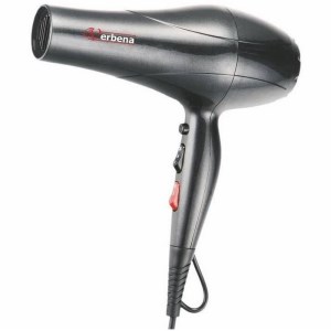 وربنا سشوار2200وات کد Verbena VR-9904