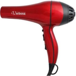 وربنا سشوار2200وات آیونیک دار کد Verbena VR-9905