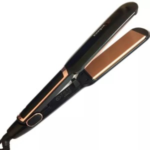 وربنا اتو مو کراتینه صفحه پهن کد Verbena VR-4105