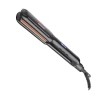وربنا اتو مو کراتینه صفحه پهن کد Verbena VR-4105