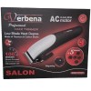وربنا ماشین اصلاح حجم زنی کد Verbena VR-1825