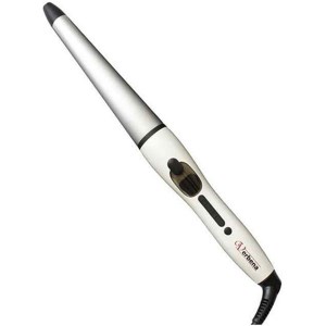وربنا موپیچ سرامیکی مخروطی کد Verbena VR-6032