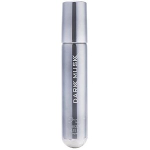 ادوپرفیوم ژک ساف مردانه 22میل دارک ماسک DARK MUSK