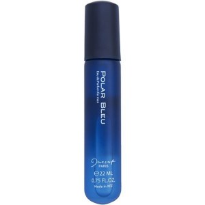 ادوپرفیوم ژک ساف مردانه 22میل پلار بلو POLAR BLEU
