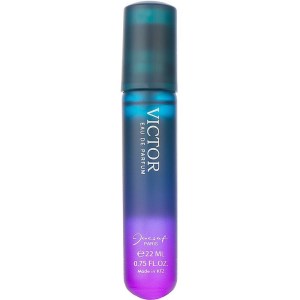 ادوپرفیوم ژک ساف مردانه 22میل ویکتور VICTOR