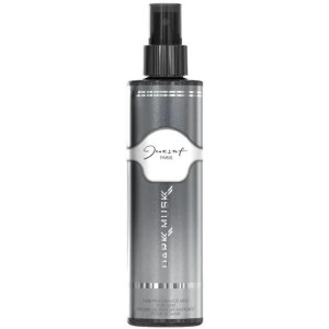بادی اسپلش ژک ساف پاریس مردانه 200میل دارک ماسک DARK MUSK