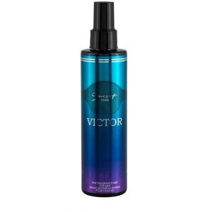 بادی اسپلش ژک ساف پاریس مردانه 200میل ویکتور VICTOR