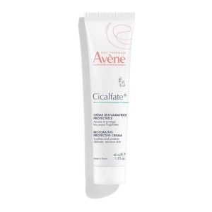 کرم ترمیم کننده سیکالفیت 40میل اون Avene