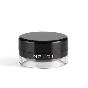 خط چشم کاسه ای ژله ای اینگلوت INGLOT
