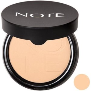 پنکک نوت شماره NOTE 02