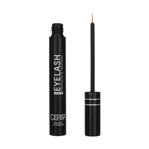 محلول تقویت مژه سریتا CERITA