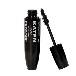ریمل حجم دهنده و آنتی آلرژی کاتن KATEN