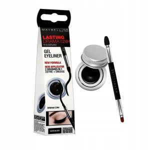 خط چشم کاسه ای ژله ای میبلین MAYBELLINE