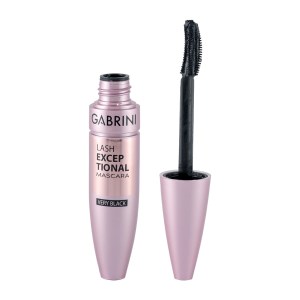 ریمل بلند کننده گابرینی GABRINI