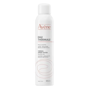 اسپری اب 300میل اوون Avene