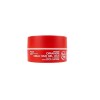ردوان ژل واکس نارنجی 150میل شرکتی Red One