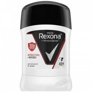 مام صابونی رکسونا مردانه Rexona (ANTIBACTERIAL)